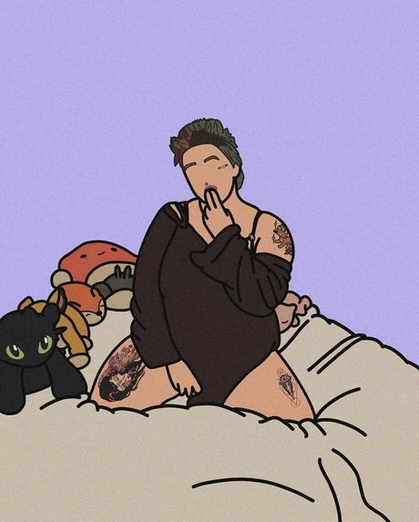 skinny asian onlyfans nude pic