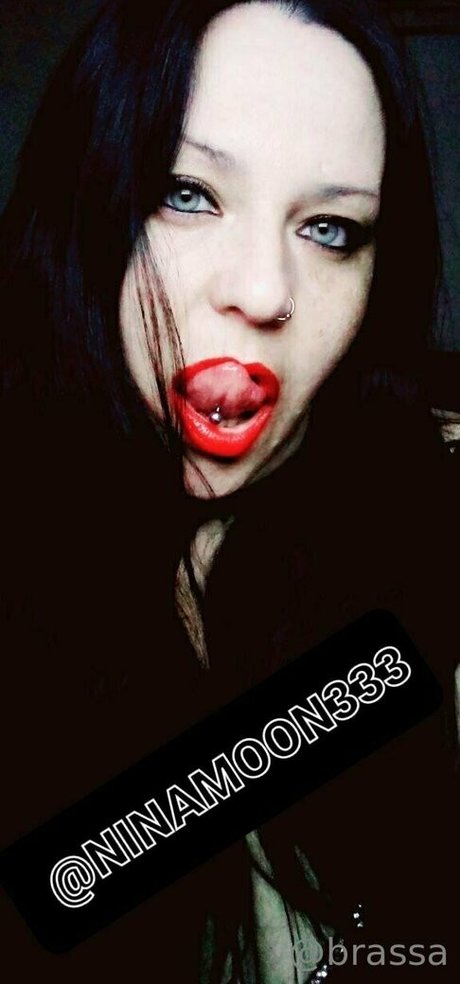 crossdresser onlyfans nice photos