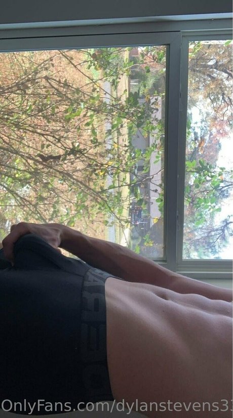 asian brunette onlyfans hot sex photos