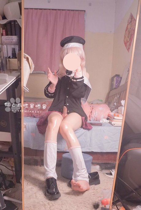 ukraine teen onlyfans free xxx archive