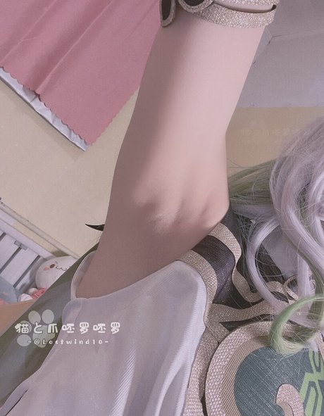 Lostwind10 porn star pictures