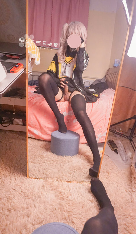 gay midget onlyfans sex photos