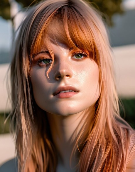 nurse anal onlyfans sexy xxx photos