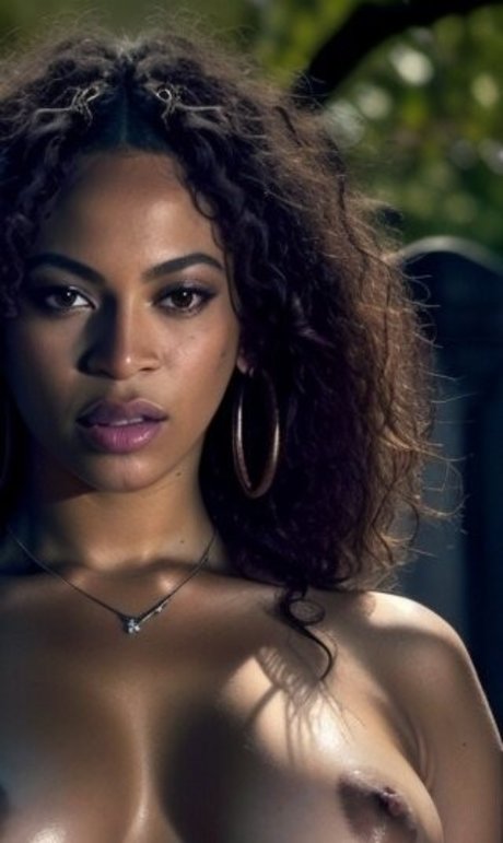 shaved onlyfans free nude galleries