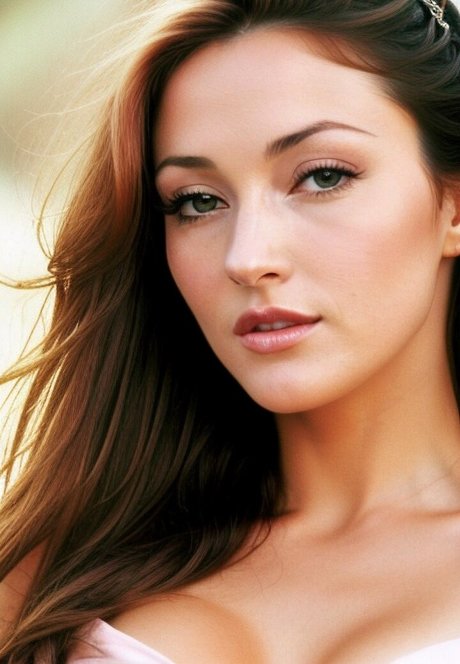 toe onlyfans beautiful porn archive