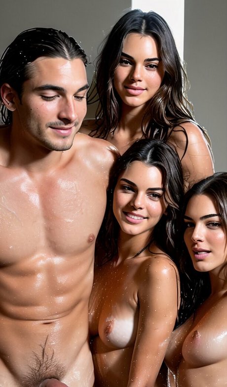 redhead pawg onlyfans perfect image