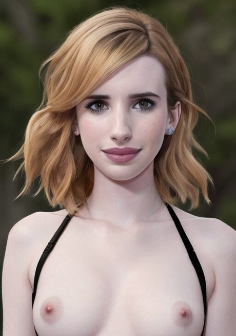 big cock onlyfans porn pic