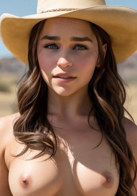 bbc twink onlyfans free archive