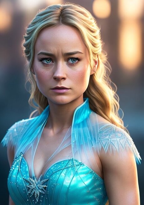 thick nude onlyfans top photos