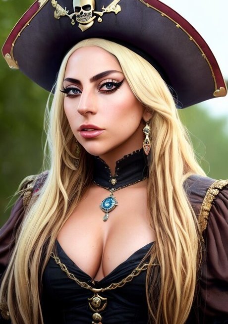 sexy ladyboy onlyfans hot sexy photo