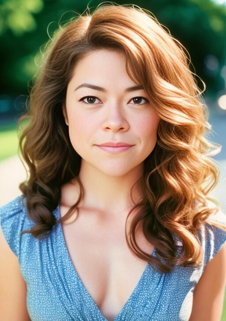 cute asian onlyfans nude pictures