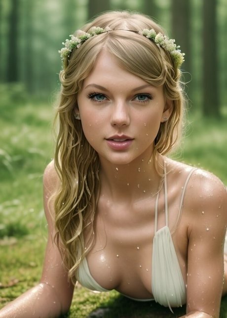 beautiful ebony onlyfans sexy nudes picture