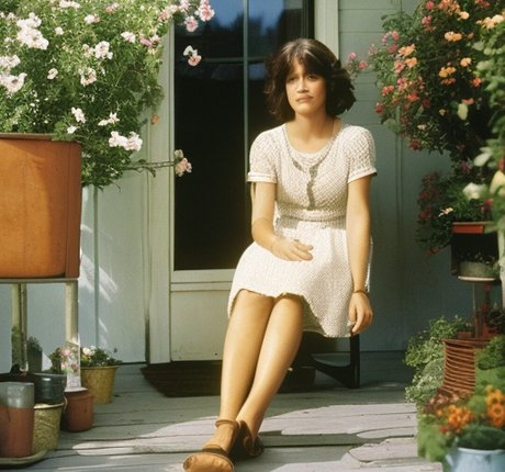 british redhead onlyfans top photos