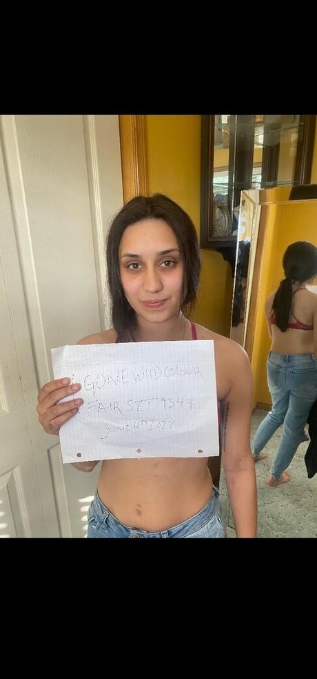 Vanessaxo model adult pic