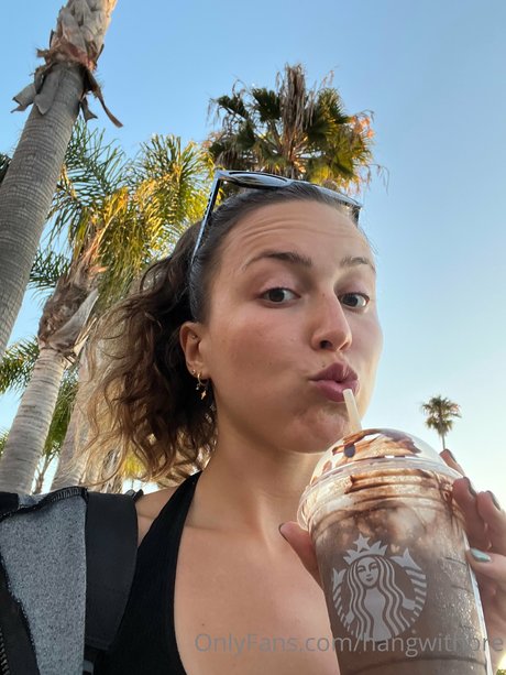 hang with bre pornstar nice pictures