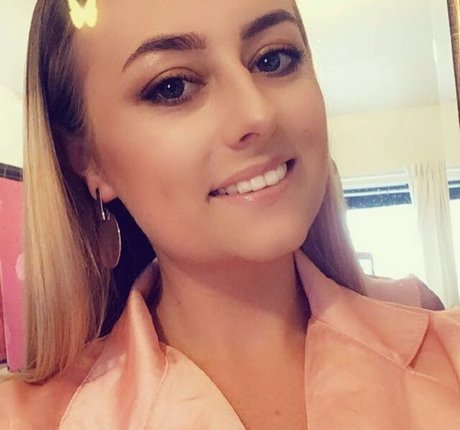 blonde famous onlyfans hot nude gallery