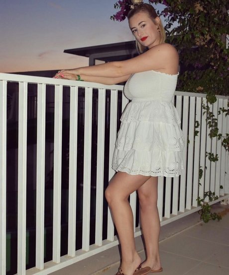 celebrity male onlyfans art xxx gallery