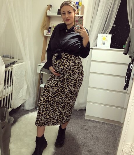 squirting pussy onlyfans beautiful porn gallery