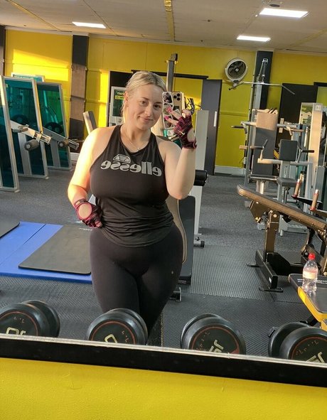 british redhead onlyfans pretty photo