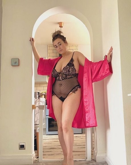 creampie asian onlyfans exclusive gallery