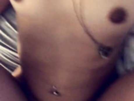 AdrianaSkye star sexy archive