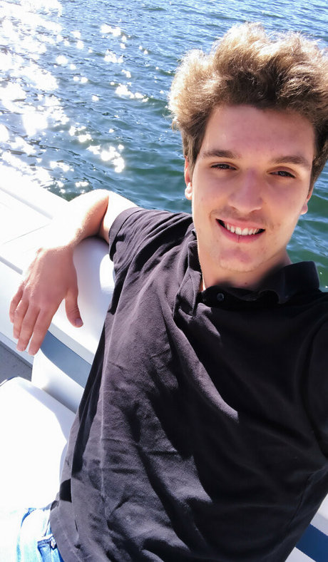 big cock onlyfans free porn gallery