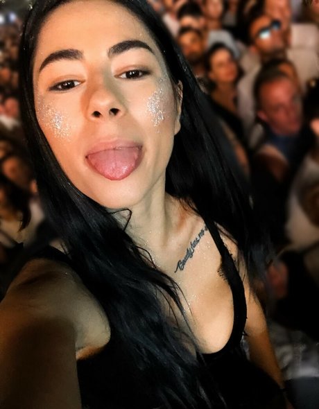 ebony foot fetish onlyfans hot nude gallery