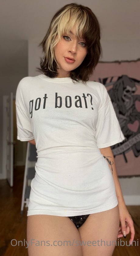 big cock onlyfans free pic