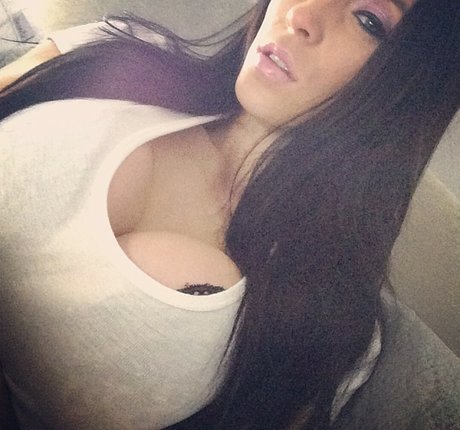 Kimberley JX model best image