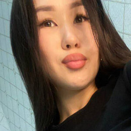 SarraSarry star hd picture