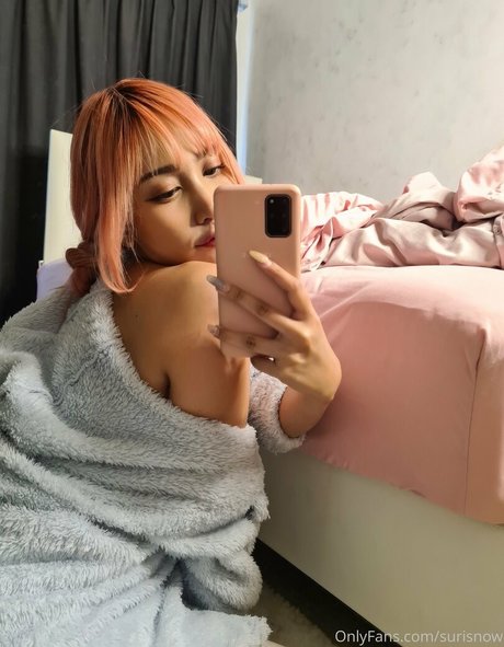 super skinny onlyfans adult gallery