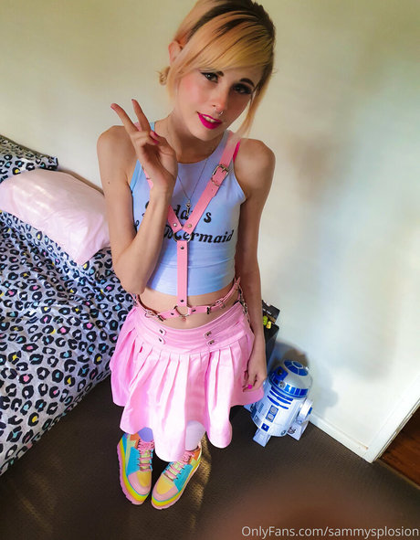 teen young onlyfans beautiful nude images