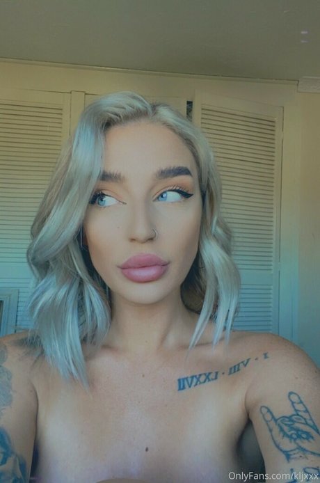 LuLi pornstar pretty image