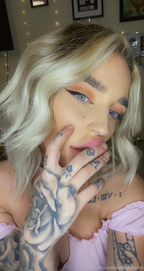 LuLi porn actress pics