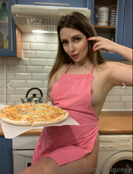 young onlyfans hot porn galleries