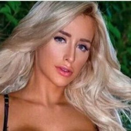 british redhead onlyfans pretty images