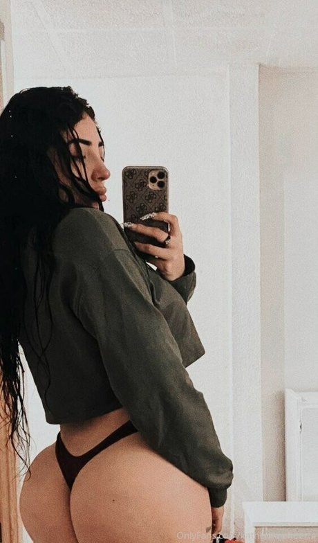 arab twink onlyfans free sex images