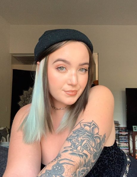 hairy onlyfans porno pictures