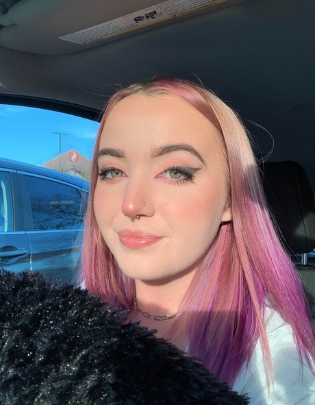 lesbian massage onlyfans exclusive photos