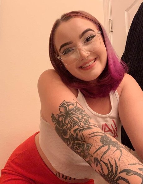 big tits brunette onlyfans art xxx pic