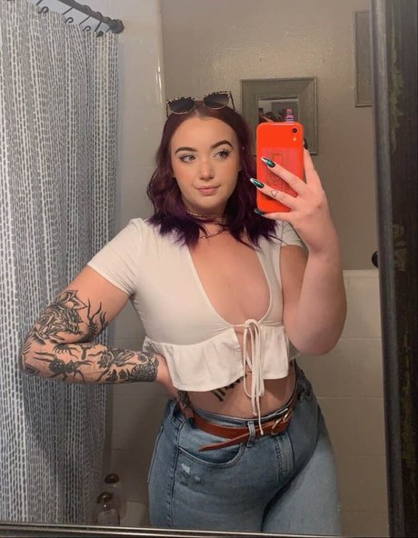 mom feet onlyfans sexy naked img