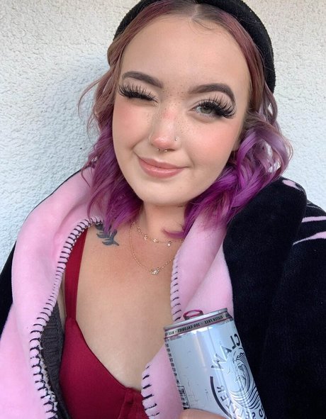 xxx ebony onlyfans beautiful porn archive