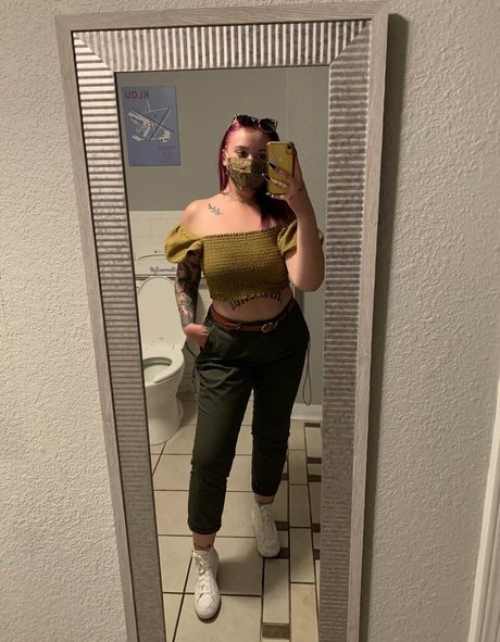 amateur latina onlyfans pornographic archive