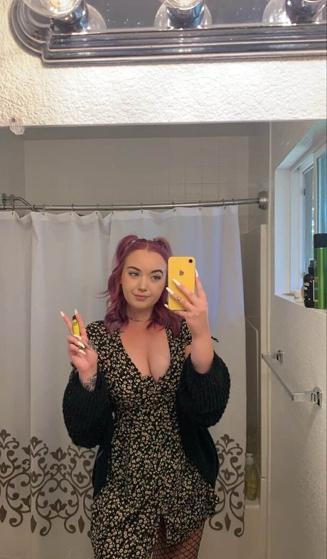 hairy onlyfans hot sexy pic