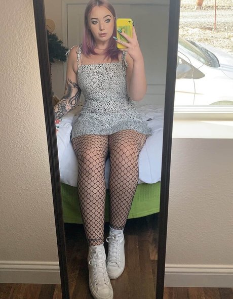 big cock onlyfans beautiful nude gallery