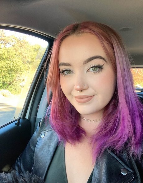 bbc cumshot onlyfans best gallery