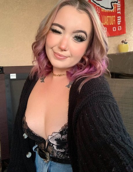 deepthroat pov onlyfans free xxx image