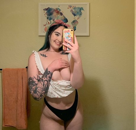 creampie asian onlyfans hot photos