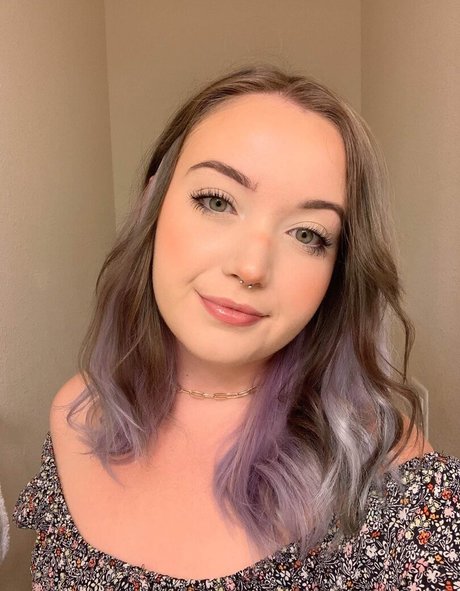 celebrity male onlyfans sex images