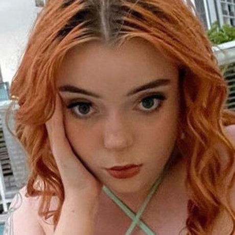 emilychestnut star porn image